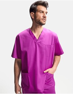 R-CA9098-Panacea Tunic 2